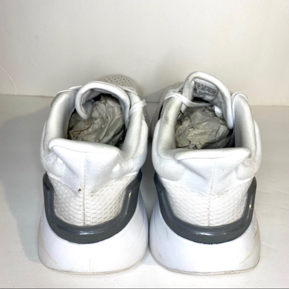 Adidas Women EQ21 Running Shoes - Picture 5 of 6